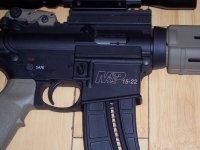m&p 15-22 003.jpg
