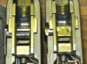 M&P40 & 9 close up of locking block.JPG