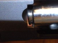 SD Extractor2.jpg