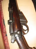 smle 4.jpg
