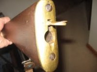 smle 3.jpg