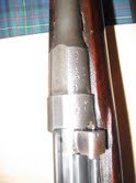 smle 5.jpg