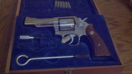 S&W 67-1.jpg