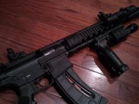 S&W M&P 15-22.jpg