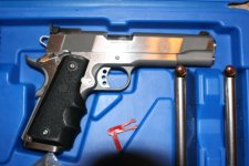 1911web2.jpg 1911 Loaded ss.jpg