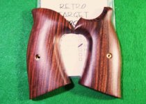 ahrend grips3.jpg