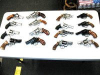 S&W Snubs.jpg