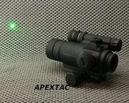 apextac.jpg
