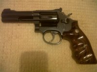 IMG00188-20110311-1447.jpg