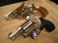 S&W Snubbies 002.JPG