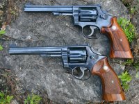 S&W 17-3 & 14-3.jpg