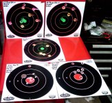 Range_Officer_Target_web.jpg