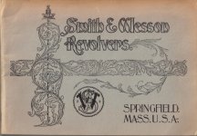 SmithandWessonCatalogreprint.jpg