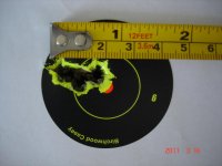 DSC04464.jpg