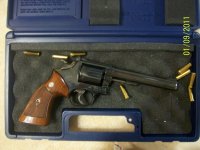 creepistan 004.jpg