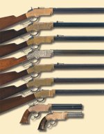 Henrysandvolcanics02.jpg