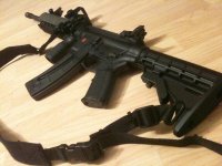 15-22 c.jpg