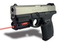 Sigma V Series Angle.jpg