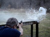 Glaser vs Waterjug 2.jpg