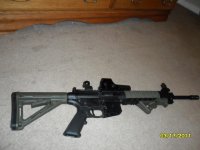 SAM_0688.jpg
