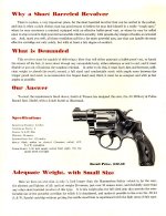 Old S&W ad.jpg