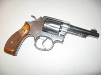 20101103_1909.JPG