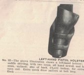 1909 heiser covered.jpg