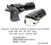 donihoo (2).JPG