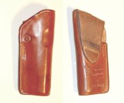 Safariland 6 F R 1968.jpg