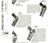 Safariland catalog 1967 mdl 3 4 6.jpg