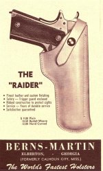 Berns-Martin cat Raider 1966 nichols swfrm.jpg