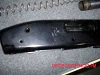 DSCI1266.jpg
