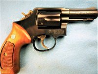 S&W 9mm Revol. (2).jpg