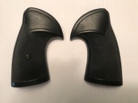 Mershon K grips 1.jpg