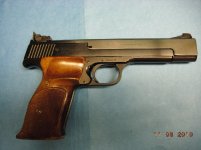 Right Side.JPG