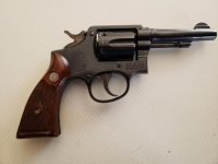 20180910_105611.jpg