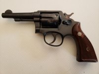20180910_105627.jpg