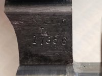 20180910_105653.jpg