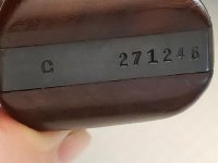 20180910_111452.jpg