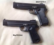P210 s.jpg