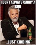 mOSTiNTERESTIIGNmAN.jpg
