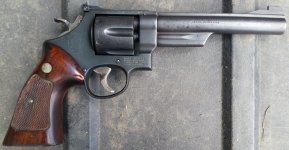 S&W 25-2 R.jpg