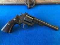 Model 53.jpg
