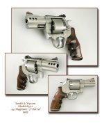 629 Custom.comp.jpg