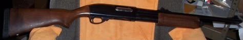 Remington 870 12 gauge 20 inch.jpg