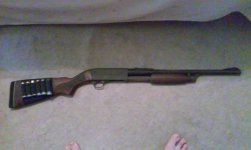 Ithaca 37 Deerslayer, right.jpg