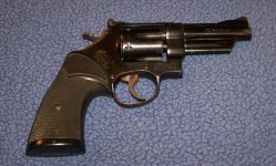 M28-2_RHS_2.JPG