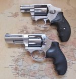 Little  9mm Revolvers (3) (1) - Copy.JPG