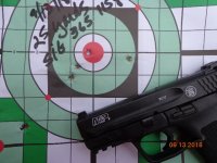 mp9c.JPG