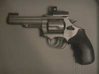 M69 Venom.JPG